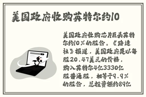 6080奇领yy6080影院奇领在线观看